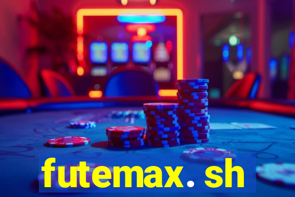 futemax. sh